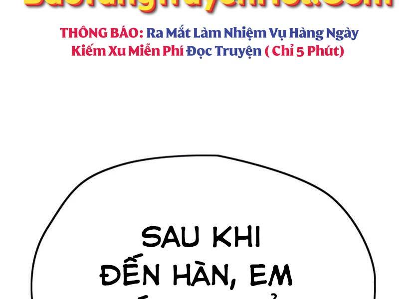 Thể Thao Cực Hạn Chap 4085 - Next Chap 4086