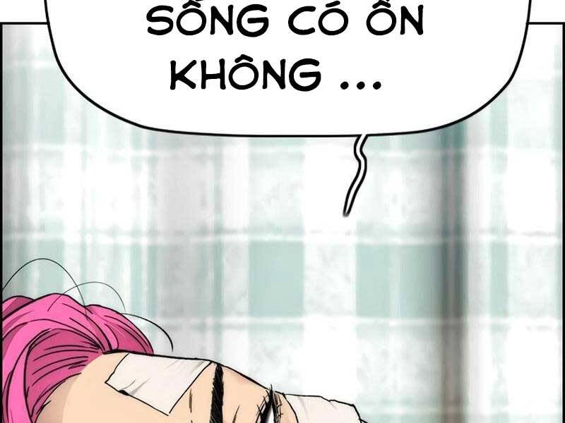 Thể Thao Cực Hạn Chap 4085 - Next Chap 4086