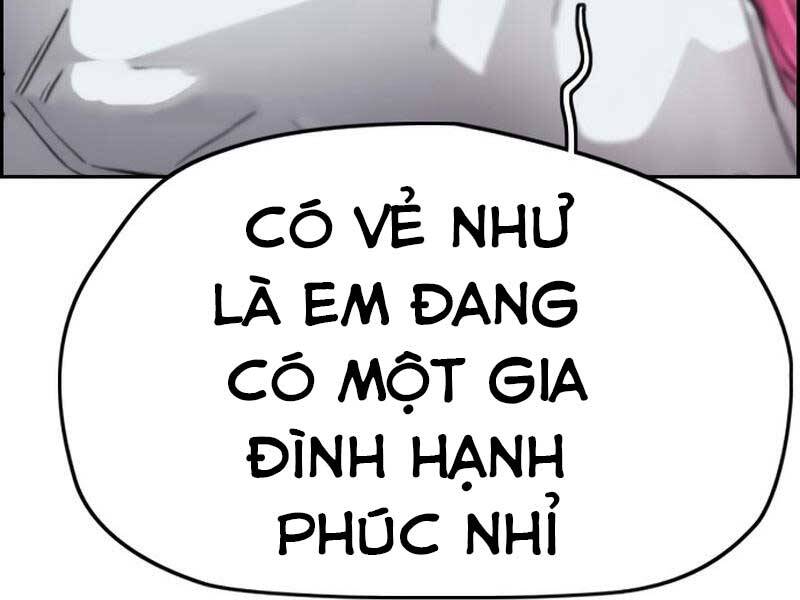 Thể Thao Cực Hạn Chap 4085 - Next Chap 4086