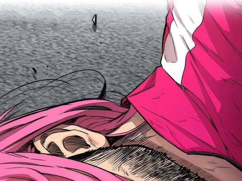 Thể Thao Cực Hạn Chap 4085 - Next Chap 4086