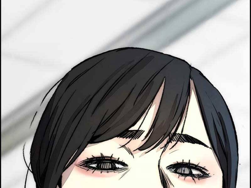 Thể Thao Cực Hạn Chap 4085 - Next Chap 4086