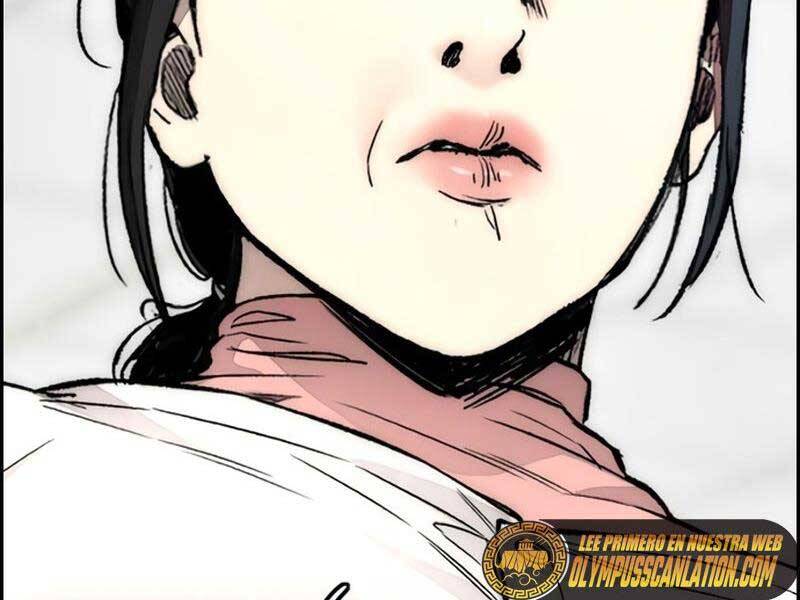 Thể Thao Cực Hạn Chap 4085 - Next Chap 4086