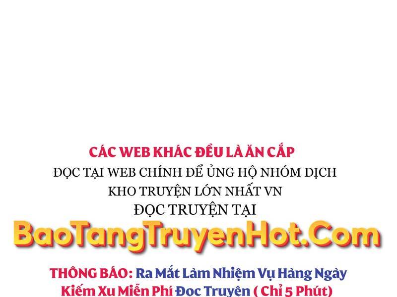 Thể Thao Cực Hạn Chap 4085 - Next Chap 4086