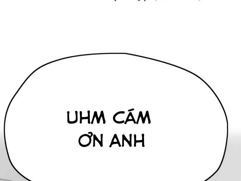 Thể Thao Cực Hạn Chap 4085 - Next Chap 4086