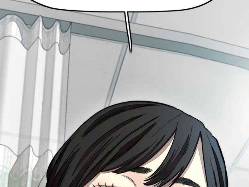Thể Thao Cực Hạn Chap 4085 - Next Chap 4086