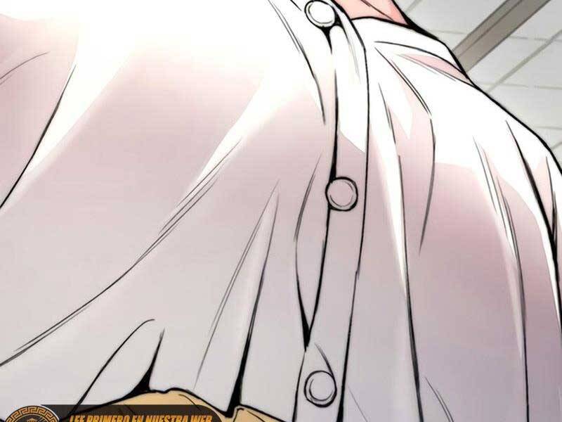 Thể Thao Cực Hạn Chap 4085 - Next Chap 4086