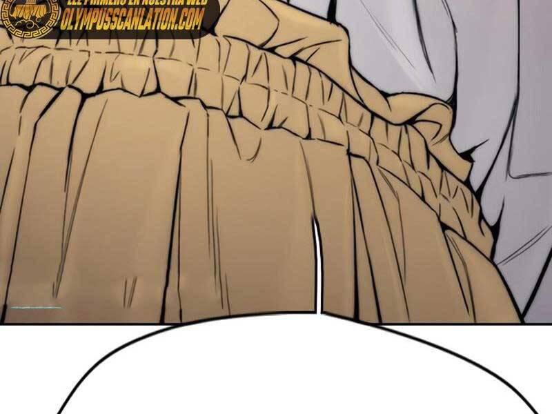 Thể Thao Cực Hạn Chap 4085 - Next Chap 4086