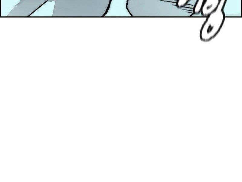 Thể Thao Cực Hạn Chap 409 - Next Chap 410