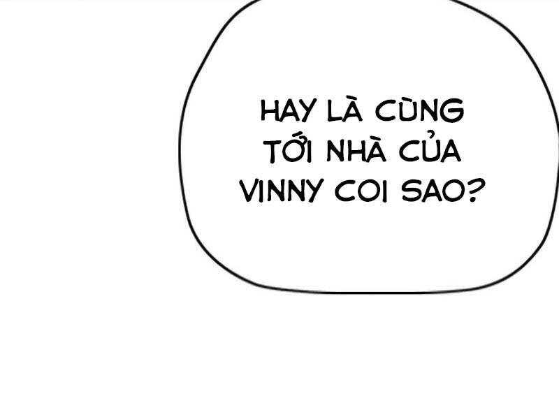 Thể Thao Cực Hạn Chap 409 - Next Chap 410
