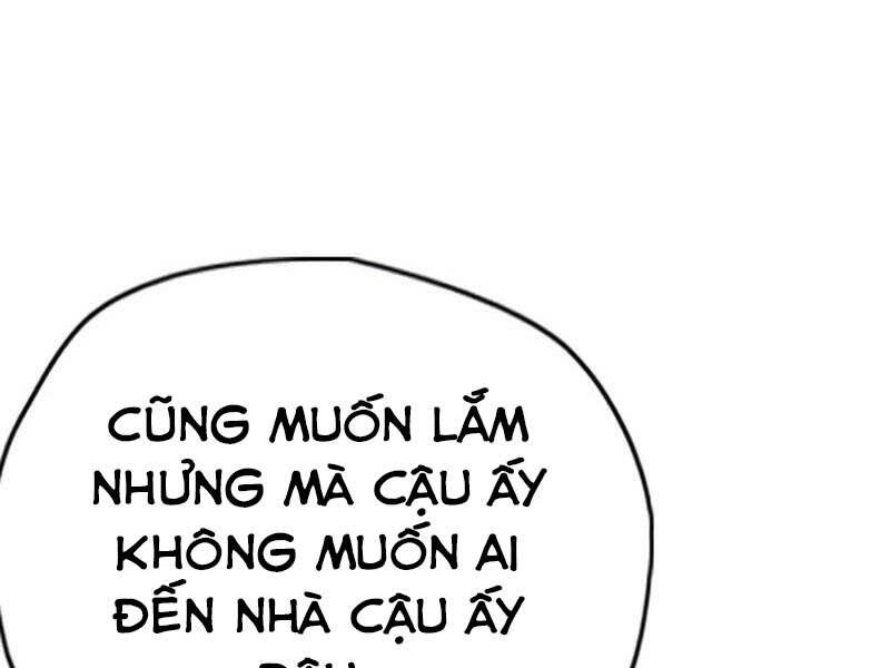 Thể Thao Cực Hạn Chap 409 - Next Chap 410