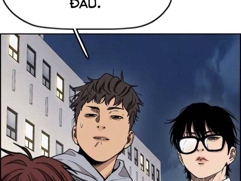 Thể Thao Cực Hạn Chap 409 - Next Chap 410