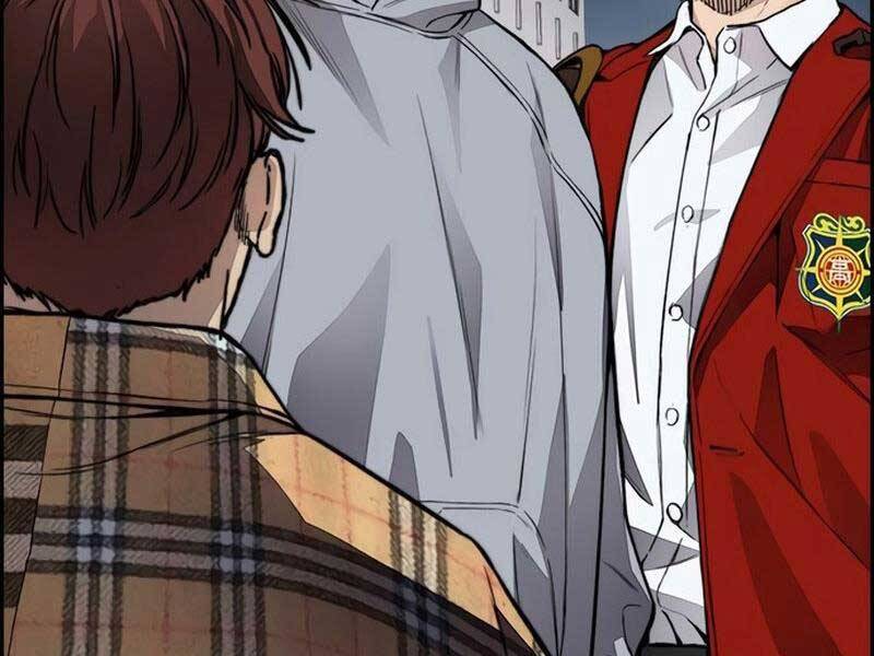 Thể Thao Cực Hạn Chap 409 - Next Chap 410