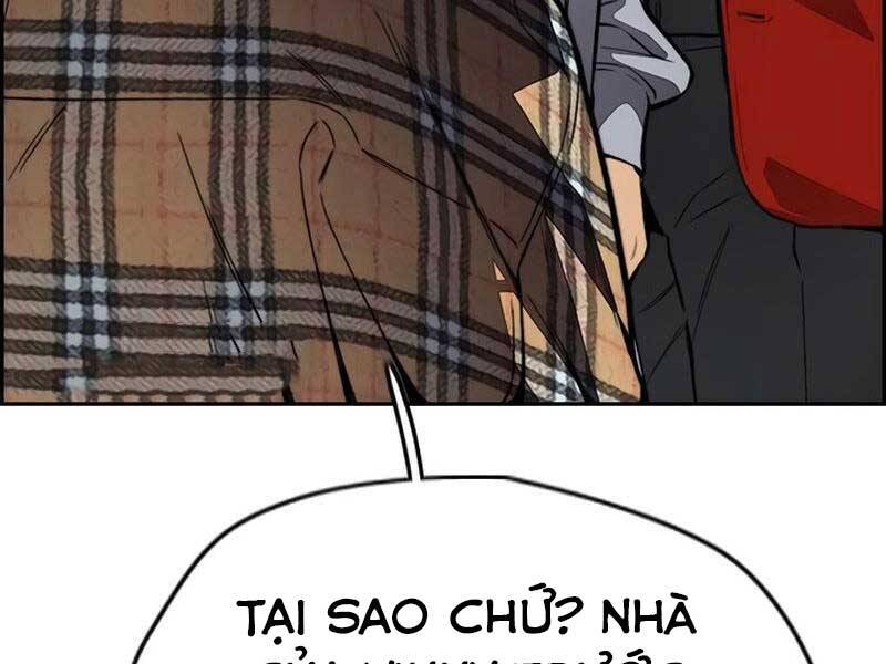 Thể Thao Cực Hạn Chap 409 - Next Chap 410