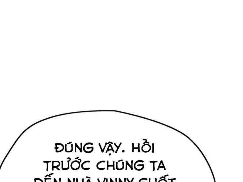 Thể Thao Cực Hạn Chap 409 - Next Chap 410
