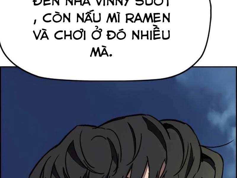 Thể Thao Cực Hạn Chap 409 - Next Chap 410