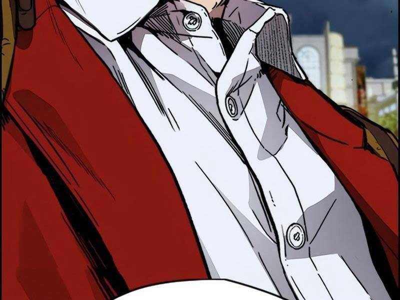 Thể Thao Cực Hạn Chap 409 - Next Chap 410