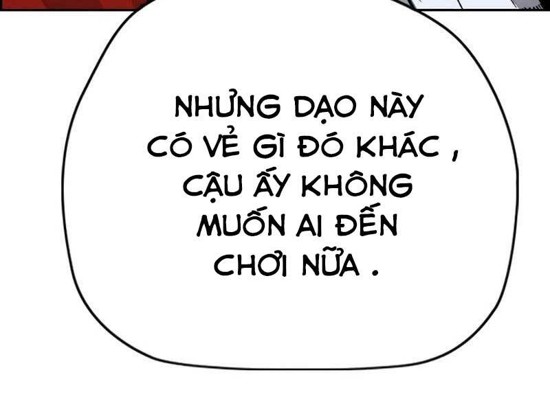 Thể Thao Cực Hạn Chap 409 - Next Chap 410