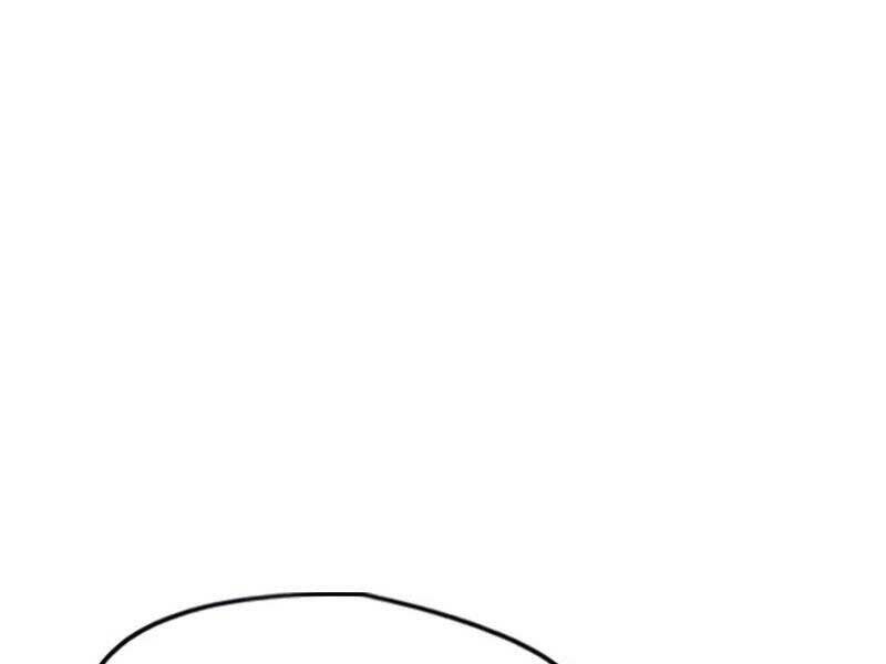 Thể Thao Cực Hạn Chap 409 - Next Chap 410