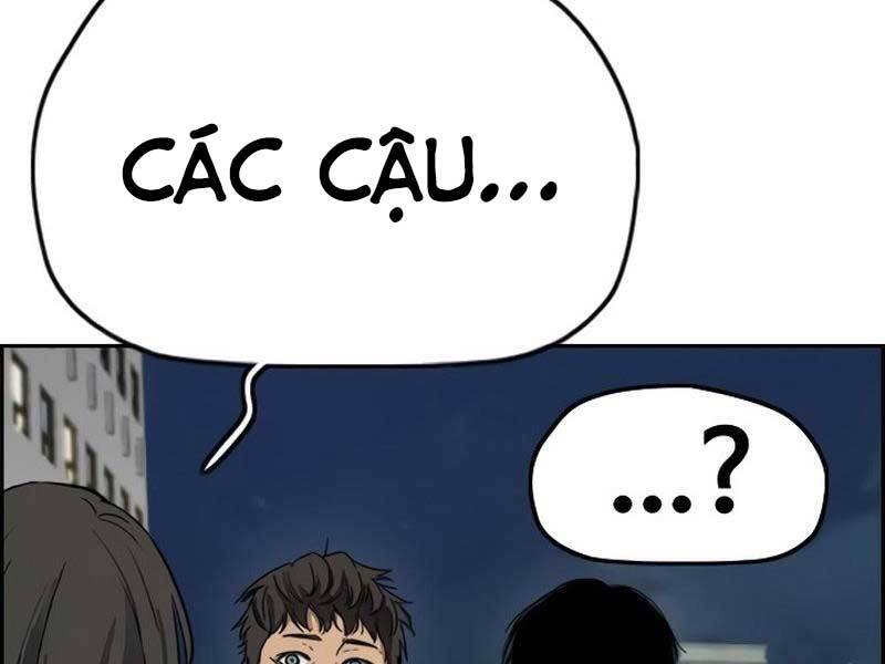 Thể Thao Cực Hạn Chap 409 - Next Chap 410