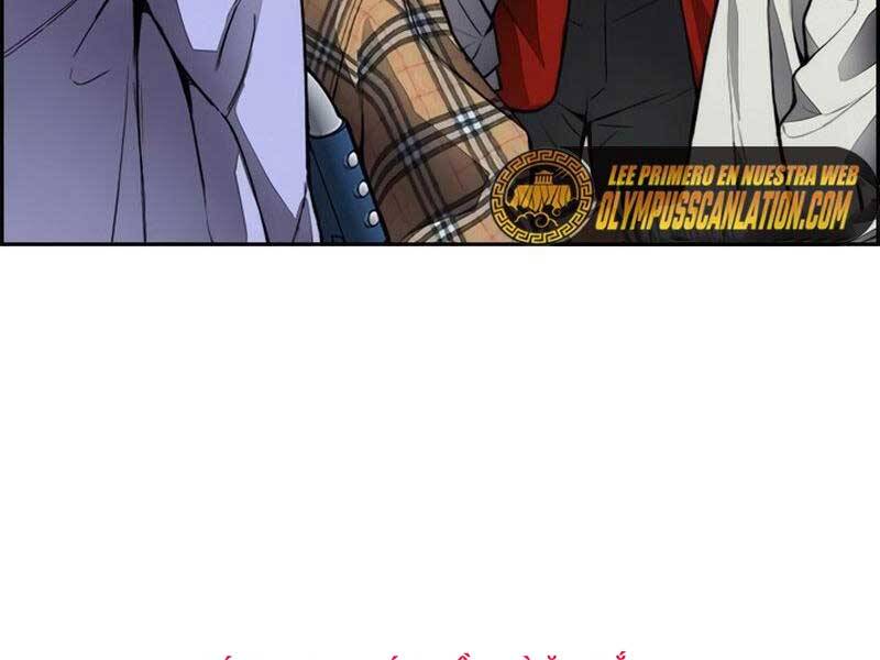 Thể Thao Cực Hạn Chap 409 - Next Chap 410