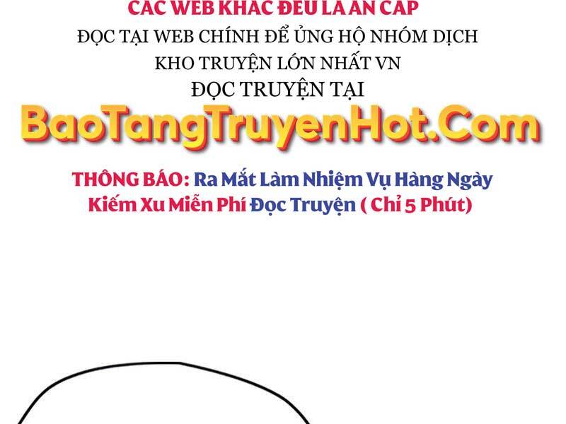 Thể Thao Cực Hạn Chap 409 - Next Chap 410