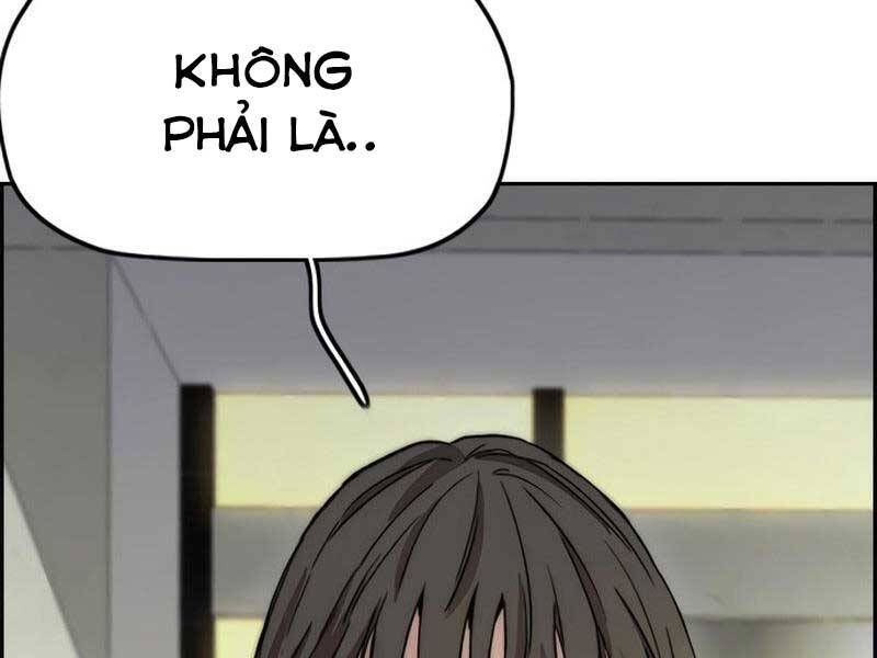 Thể Thao Cực Hạn Chap 409 - Next Chap 410
