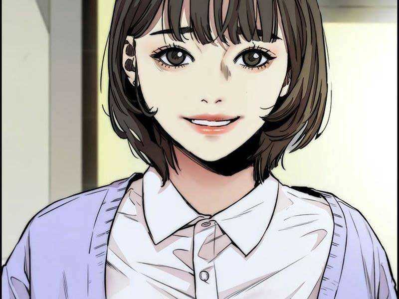 Thể Thao Cực Hạn Chap 409 - Next Chap 410