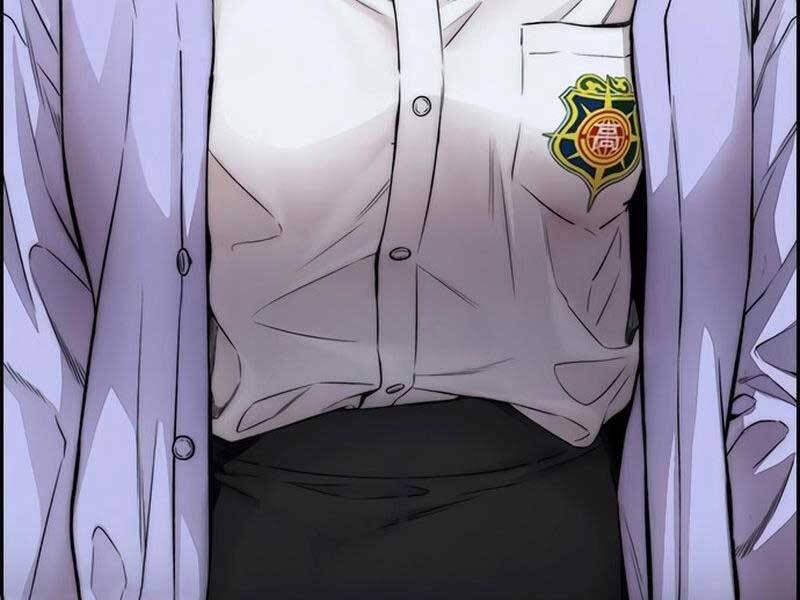 Thể Thao Cực Hạn Chap 409 - Next Chap 410