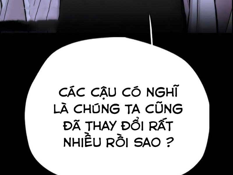 Thể Thao Cực Hạn Chap 409 - Next Chap 410