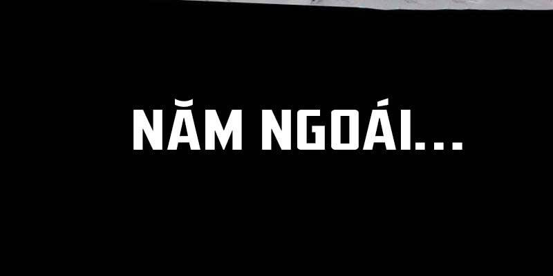 Thể Thao Cực Hạn Chap 409 - Next Chap 410