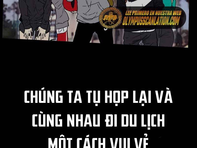Thể Thao Cực Hạn Chap 409 - Next Chap 410
