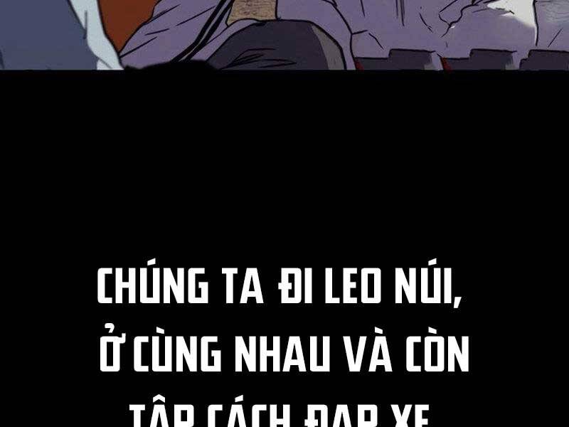 Thể Thao Cực Hạn Chap 409 - Next Chap 410