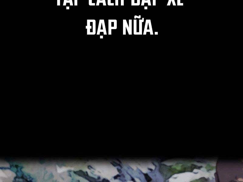 Thể Thao Cực Hạn Chap 409 - Next Chap 410