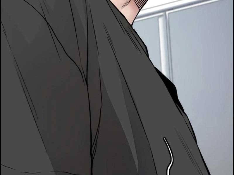 Thể Thao Cực Hạn Chap 409 - Next Chap 410