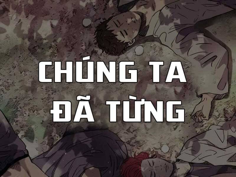 Thể Thao Cực Hạn Chap 409 - Next Chap 410
