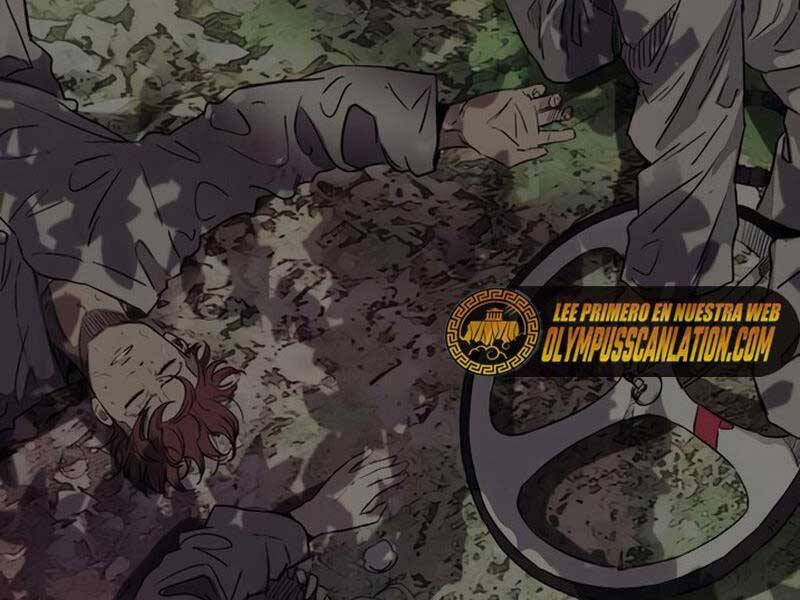 Thể Thao Cực Hạn Chap 409 - Next Chap 410