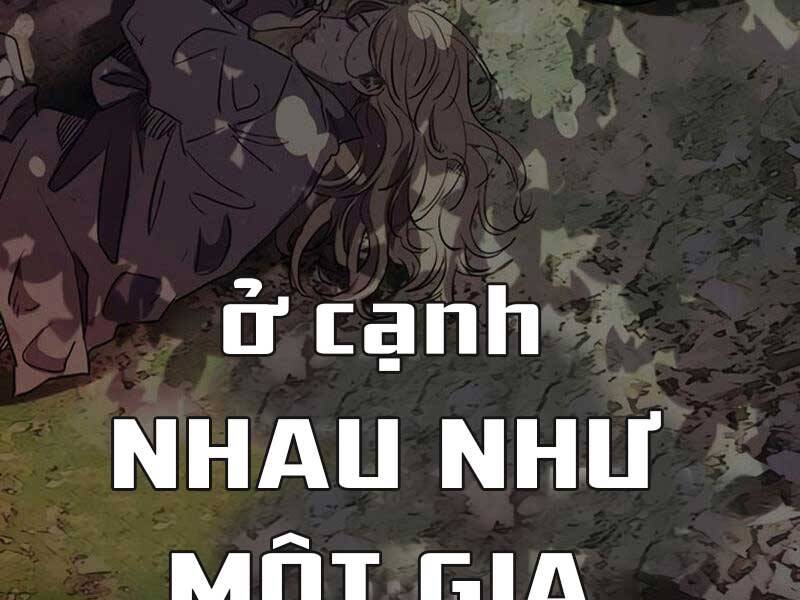 Thể Thao Cực Hạn Chap 409 - Next Chap 410