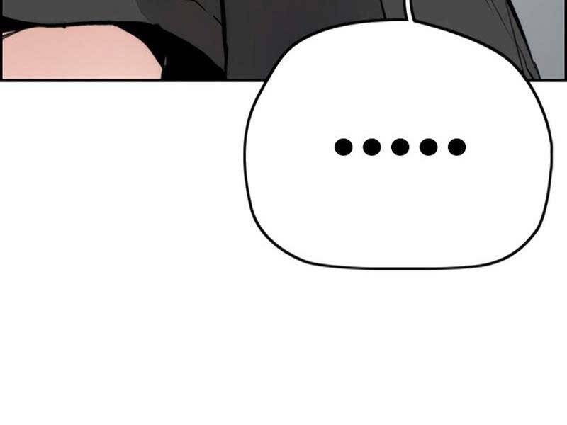 Thể Thao Cực Hạn Chap 409 - Next Chap 410