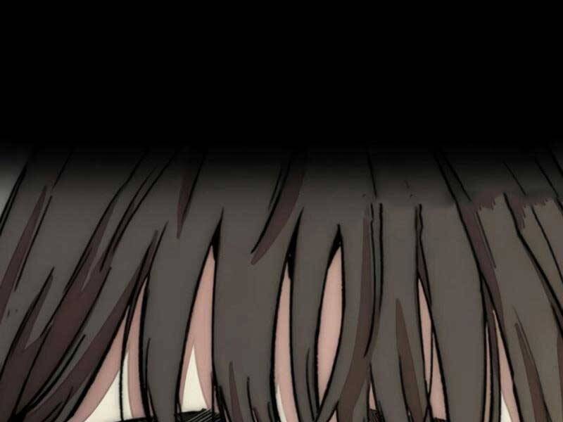 Thể Thao Cực Hạn Chap 409 - Next Chap 410