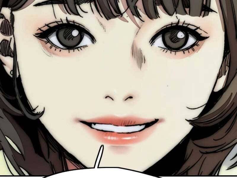 Thể Thao Cực Hạn Chap 409 - Next Chap 410