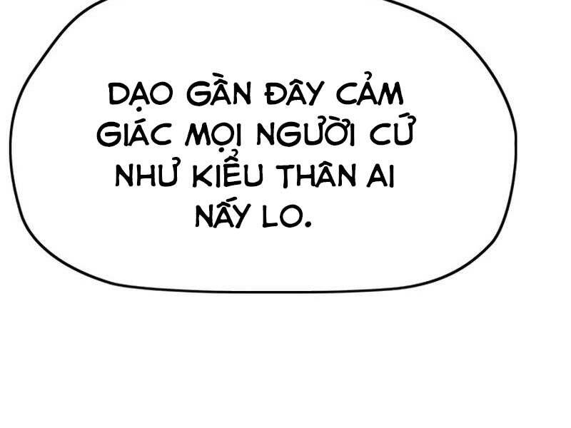 Thể Thao Cực Hạn Chap 409 - Next Chap 410