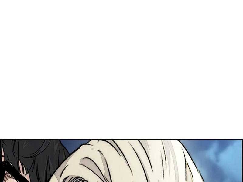 Thể Thao Cực Hạn Chap 409 - Next Chap 410