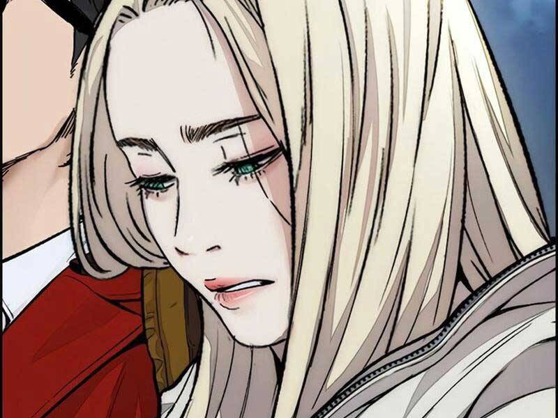 Thể Thao Cực Hạn Chap 409 - Next Chap 410