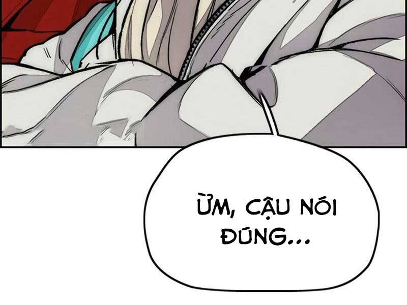 Thể Thao Cực Hạn Chap 409 - Next Chap 410
