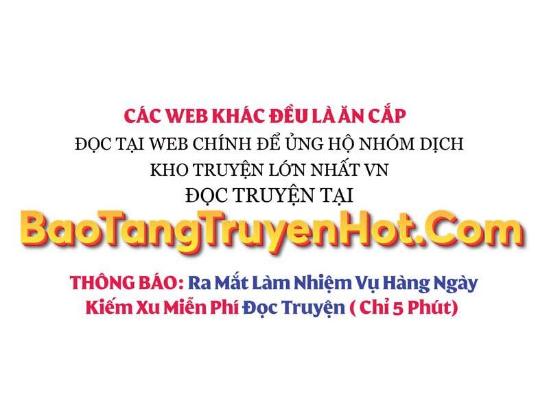 Thể Thao Cực Hạn Chap 409 - Next Chap 410