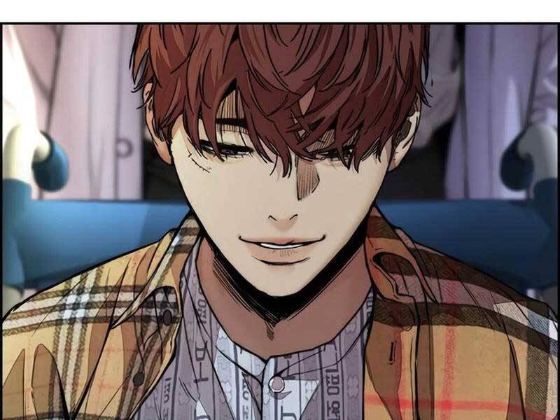 Thể Thao Cực Hạn Chap 409 - Next Chap 410