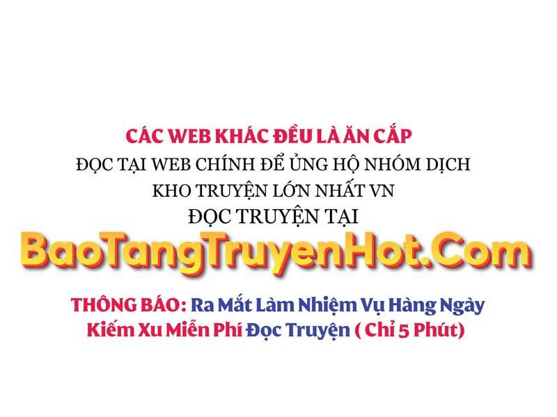 Thể Thao Cực Hạn Chap 409 - Next Chap 410
