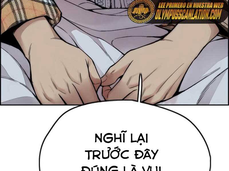 Thể Thao Cực Hạn Chap 409 - Next Chap 410
