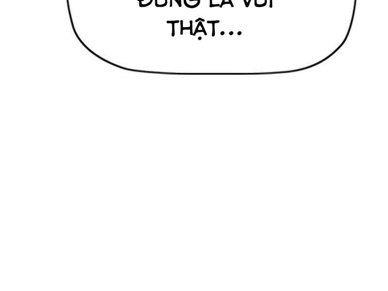Thể Thao Cực Hạn Chap 409 - Next Chap 410