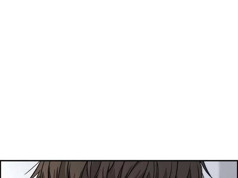 Thể Thao Cực Hạn Chap 409 - Next Chap 410